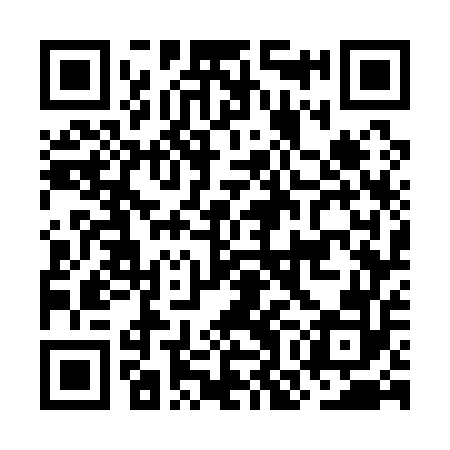 QR code for OOG152