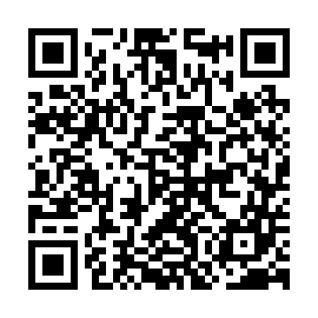 QR code for OOG247