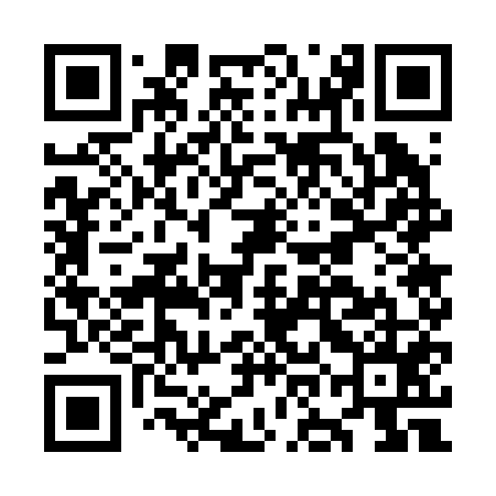 QR code for OOG255