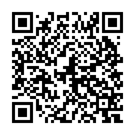 QR code for OOG264