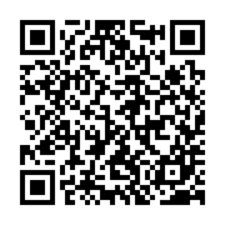 QR code for OOG387
