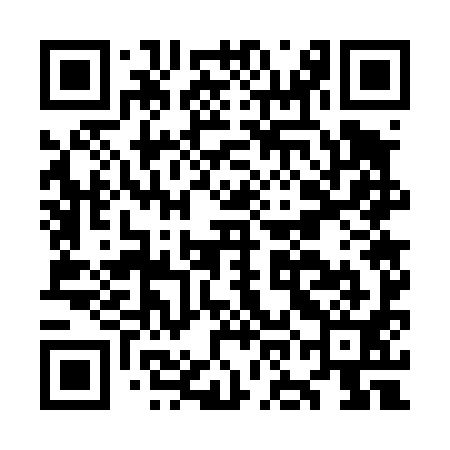 QR code for OOG491