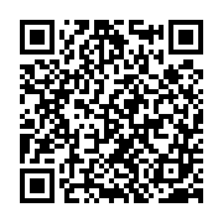 QR code for OOG543