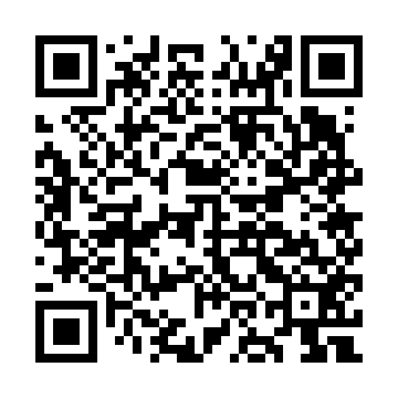 QR code for OOG652
