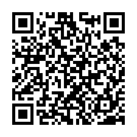 QR code for OOG714