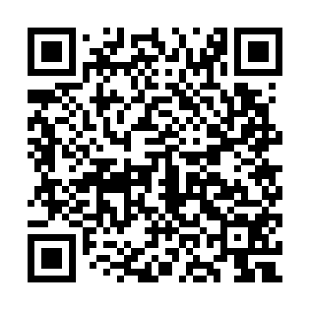 QR code for OOG754