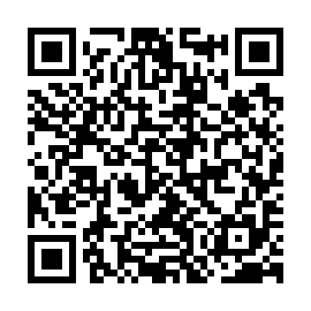 QR code for OOG795