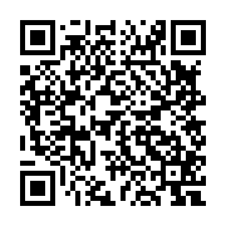 QR code for OOG805