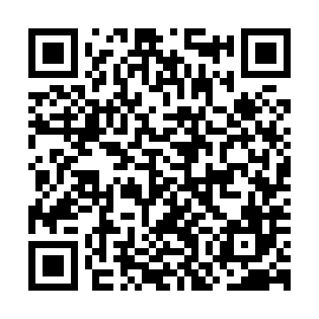 QR code for OOG886