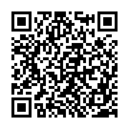QR code for OOG966