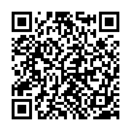 QR code for OOG973