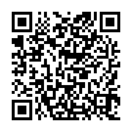 QR code for OOH110