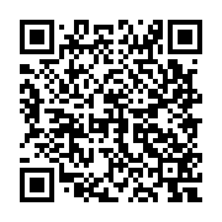 QR code for OOH153