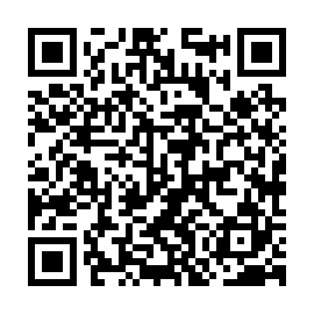 QR code for OOH222