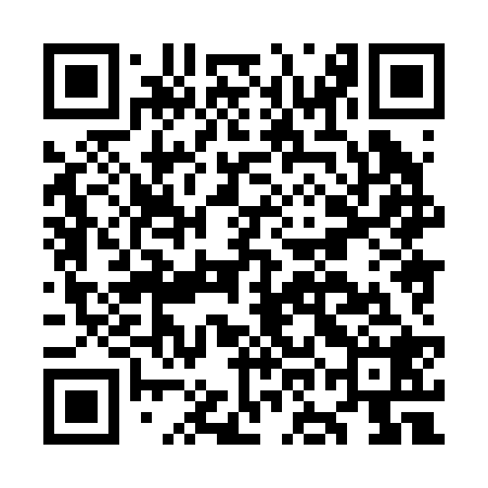 QR code for OOH228