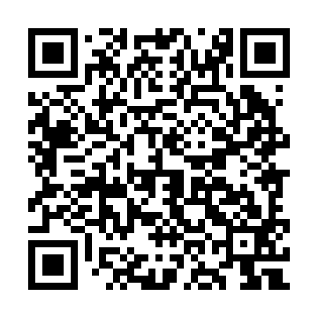 QR code for OOH293