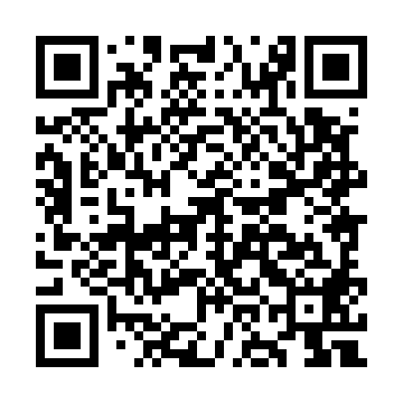 QR code for OOH588
