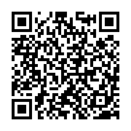 QR code for OOH590