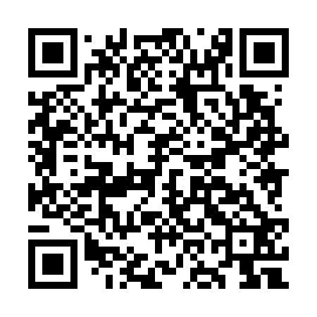 QR code for OOH722