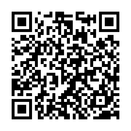 QR code for OOH724