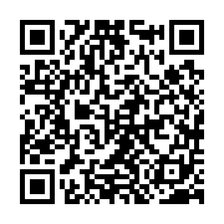 QR code for OOH751