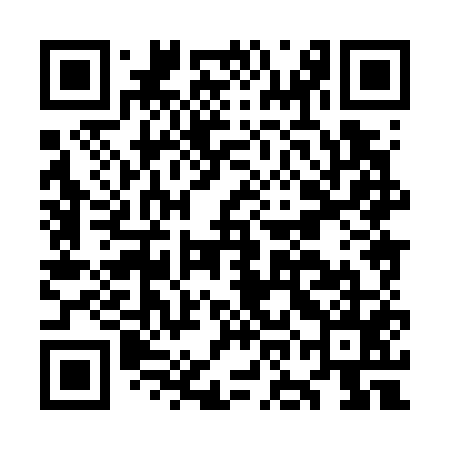 QR code for OOH755