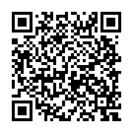 QR code for OOH797