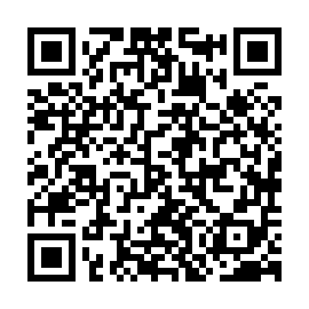 QR code for OOH858