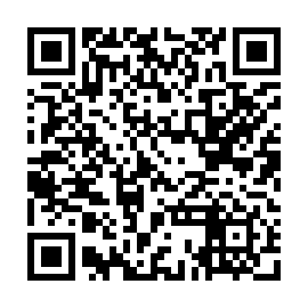 QR code for OOH949