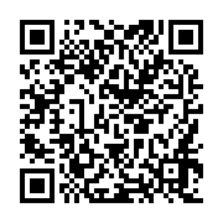 QR code for OOH956