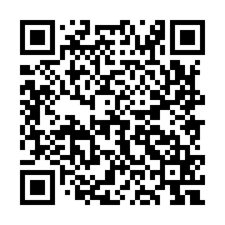 QR code for OOH965