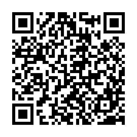 QR code for OOI086