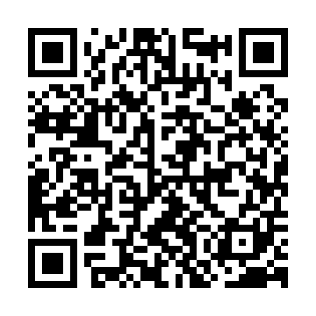 QR code for OOI101