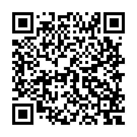 QR code for OOI186