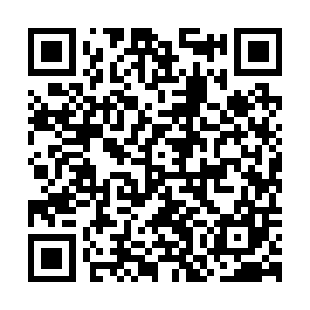 QR code for OOI207