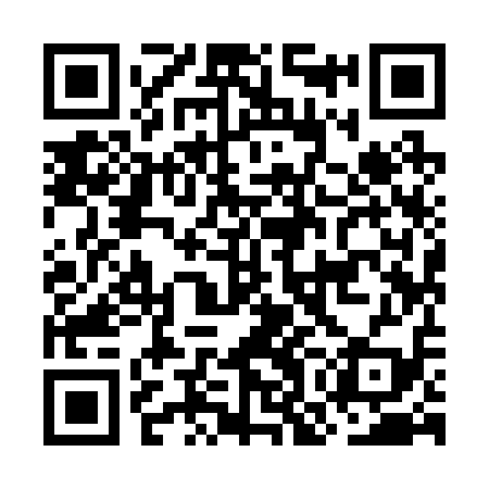 QR code for OOI219