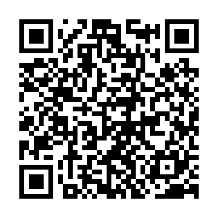 QR code for OOI225
