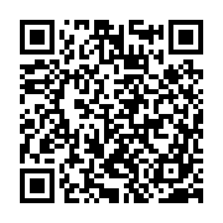QR code for OOI267