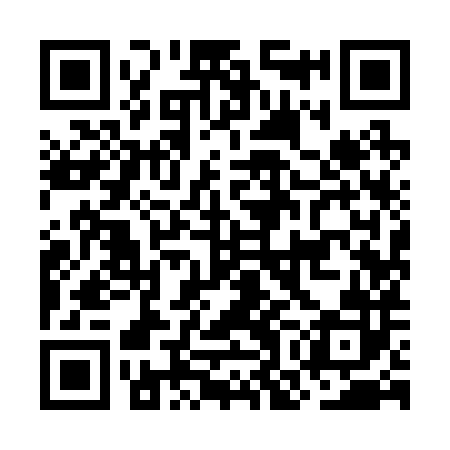 QR code for OOI282