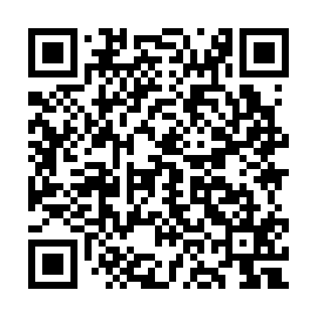 QR code for OOI315