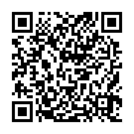 QR code for OOI367