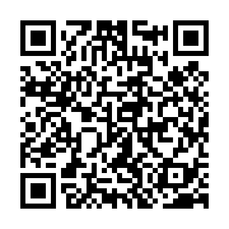 QR code for OOI439
