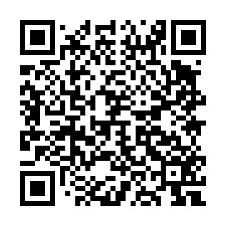 QR code for OOI456