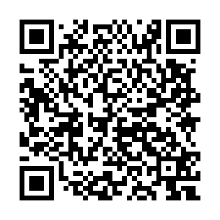 QR code for OOI521