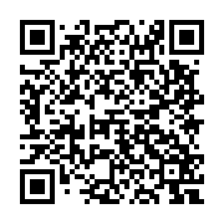 QR code for OOI566