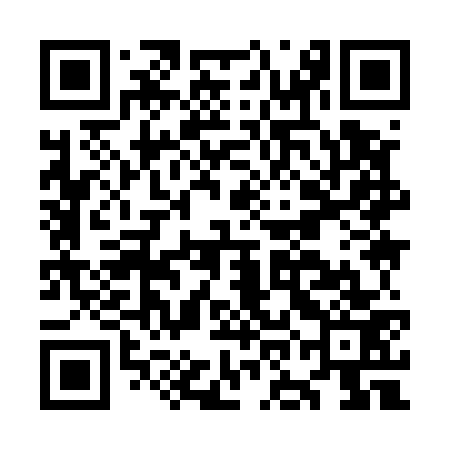 QR code for OOI573