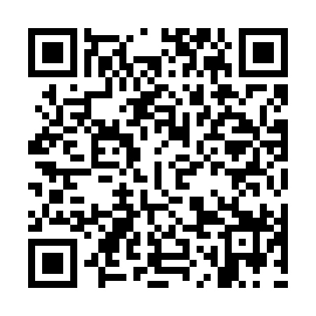 QR code for OOI699