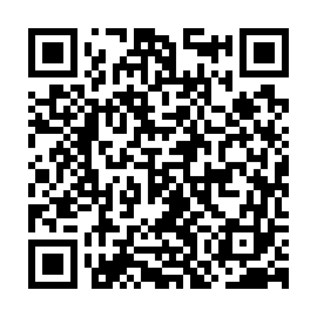 QR code for OOI763