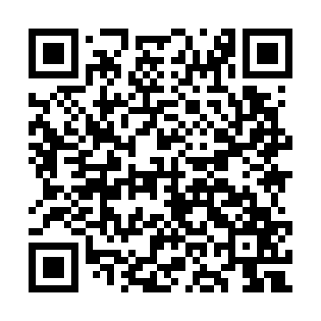 QR code for OOI767