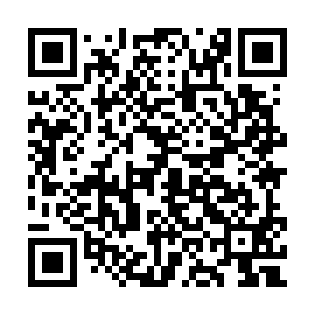 QR code for OOI791